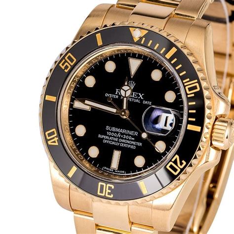 value of used rolex submariner|Rolex Submariner used price guide.